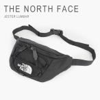 [ параллель импортные товары ] North Face сумка на плечо je Star Ran балка мужской женский мужской сумка бренд наклонный .. сумка "body" плечо The * North 