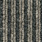 東リ GA-400N 4色 タイルカーペット GA-400シリーズ（販売単位:ケース）■裏面接着剤塗布■