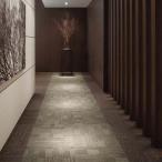 東リ GA-560 3色 タイルカーペット GA-500シリーズ（販売単位:ケース）■床暖房対応■