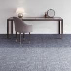 カーペットタイル サンゲツ NT-350E エクストラライン 3色 NT325E〜NT327E 2023-2026 NT 350 （販売単位：ケース）