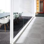 ショッピングスマートガーデニング カーペットタイル サンゲツ NT-700 F-eco NT-700 F 18色 NT-70063〜NT-70082 2023-2026 NT 700 （販売単位：ケース）