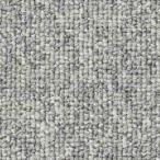 カーペットタイル サンゲツ NT-700S 裏面のり付 6色 N-70063S〜N-70081S 2023-2026 NT 700 （販売単位：ケース）