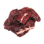 na газ кит обработка 1 класс 