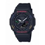 CASIO G-SHOCK オクタゴン�