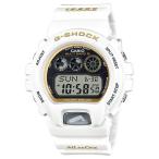 カシオGショック　ソーラー電波腕時計  GW-6904K-7JR　イルカ・クジラ2024　30周年記念モデル　国内正規品