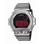 G-SHOCK GM-6900YRA-8JF CASIO デジタル腕時計 メンズ FINE METALLIC SERIES 国内正規品