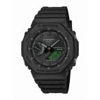 GA-B2100BEG-1AJF CASIO G-SHOCK