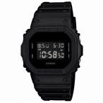 G-SHOCK DW-5600UBB-1JF CASIO スクエア ｜カ
