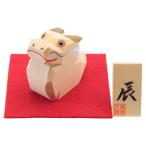 . главный мелкие вещи один меч гравюра .4EI-2-Z