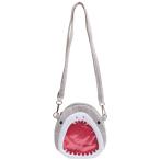 ... небольшая сумочка same серый IPM-104-Z