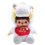 干支午べビチッチ　S