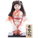 市松人形　5号　6H-C5