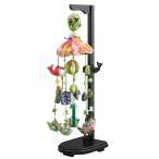  край .. цуруси-кадзари S5158