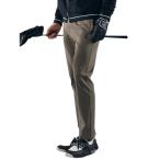 SYG-24A041 SOLOTEX HEAT PANTS/ SY32GOLF