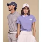 TFW49 / TL10251011 / REGULARCOLLAR POLO (2色) / WOMEN