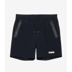 ショッピングLuxury TFW49 / T072520003 /LUXURY TECH SHORTS