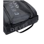 DEVEREUX GOLF /SHOES CASE/ 075762827-BLACK