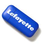 Lafayette ラファイエット LOGO iQOS SKIN アイコス用ステッカー LFTBL006 ROYAL ロイヤル 【80%オフ】