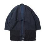 LAKHlakDUO WEAVING KIMONO кимоно LJP04 [20% off ]