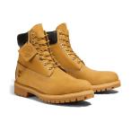 TIMBERLAND ティンバーランド 6-INCH PREMIUM BOOT ブーツ 110061713