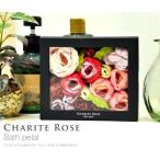 [ средство для ванн ] автомобиль lite rose цветок автобус petaru блеск rose CHARITE ROSE BATH PETAL [ приятный gif_. .][ приятный gif_. . адресован документ ][ приятный gif_mese][ приятный gif_