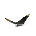 shanti/パームリーフトレイ/...