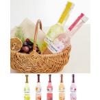 shanti /g Lad ликер пеня для ванн M