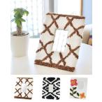 shanti / жесткий ting зеркало 