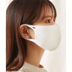 リベルモア|【接触冷�