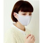 リベルモア|【抗菌・UV