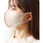 リベルモア|【抗菌・UV