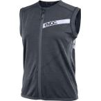 PROTECTOR VEST LITE WOMEN - black