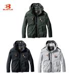 BURTLE バートルAC1151 ACタクティカルブルゾン XXL 涼しい 空調服 春夏対応 ワークウェア 作業着 作業服 セール中!!