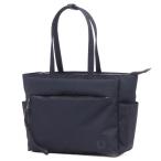 【PID 】軽量  ビジネストートバッグ