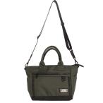 ≪Lightning（ライトニング）掲載商品