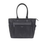 【Misto Forza】キャリーオン付きトー�