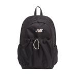 【NewBalance】ドローコードDAY PACK 20L　AC7857I