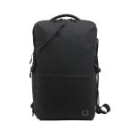 【PID】26L 2Wayトラベル ビジネスバッ