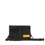 【AVIREX】　サコッシュバッグ　AX1143