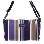 【U375B】ソレイユ ショルダーS(プチ 