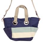 【AB003】バトートート プティ(トル�