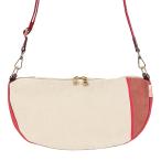 【AB009】カルチェバッグ(カミノ エ�