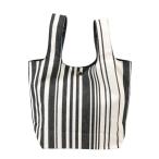 【AB012】マルシェバッグ(トム ブラ�