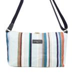 【U499】ソレイユショルダーS（ヨコ