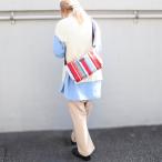 2025 Autumn【U499】ソレイユショルダー