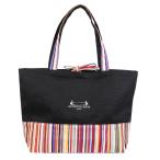 NEW【AB015】コンビ リバイバルトート