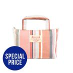 数量限定SPECAIL PRICE【U501】ZIP付きミ�