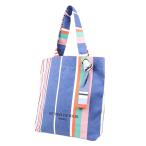 NEW【AB022】NEWコルドンBAG(キャバノン