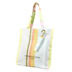 NEW【AB022】NEWコルドンBAG(ジェラティ