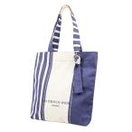 NEW【AB022】NEWコルドンBAG(セリエ　マ